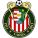 Wappen: Kisvarda FC