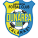 Wappen: FC Dunarea Calarasi