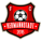 Wappen: AFC Hermannstadt