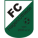 Wappen: Fc Hagen/&#8203;uthlede