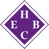 Wappen von Hamburg Eimsbütteler BC