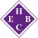 Wappen: Hamburg Eimsbütteler BC