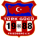 Wappen: Türk Gücü Friedberg