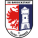 Wappen: Sg Barockstadt Fulda-Lehnerz