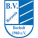Wappen: Borussia Bocholt