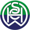Wappen von Wsc Hertha