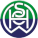 Wappen: Wsc Hertha