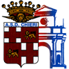 Wappen von Chieri 1955