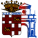 Wappen: Chieri 1955