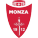 Wappen: SS Monza 1912