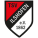 Wappen: TSV Ilshofen