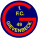 Wappen: 1. FC Gievenbeck 1949