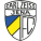 Wappen von FC Carl Zeiss Jena II