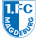 Wappen: 1. FC Magdeburg U19