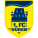 Wappen: 1. FC Düren