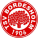 Wappen: TSV Bordesholm
