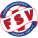 Wappen: FSV Duisburg