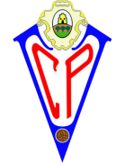 Wappen: CD Villarrobledo