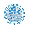 Wappen von SGK Heidelberg