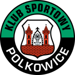 Wappen: KS Polkowice
