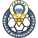 Wappen: Ryazan VDV