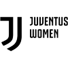 Wappen von Juventus Women