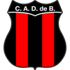 Wappen von Defensores de Belgrano