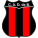 Wappen: Defensores de Belgrano