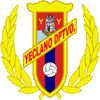 Wappen von Yeclano Deportivo