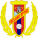 Wappen: Yeclano Deportivo