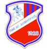 Wappen von Cengelkoy Futbol Yatirimlari As