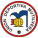 Wappen: Union Mutilvera
