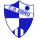 Wappen: CD Ebro