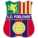 Wappen: UD Poblense