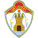 Wappen: Ontinyent CF