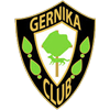 Wappen von SD Gernika Club