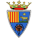 Wappen: CD Teruel