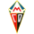 Wappen von CD Mensajero