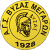 Wappen von Serik Belediyespor