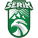 Wappen: Serik Belediyespor