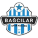 Wappen: Bagcilar Spor Kulubu