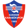 Wappen von Nevsehir Belediye Spor