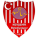 Wappen: Nevsehir Belediye Spor