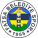 Wappen: Fatsa Belediyespor