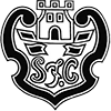 Wappen von Silves Fc