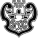 Wappen: Silves Fc