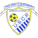 Wappen: USC Paredes