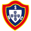 Wappen von Uniao Sc