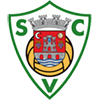 Wappen von SC Valenciano
