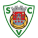 Wappen: SC Valenciano